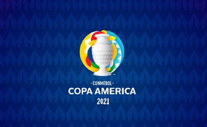 Το Copa America αποκλειστικά στο OPEN