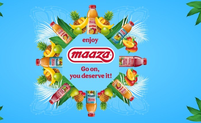 Baas | Digital: Νέα συνεργασία με το group Infra Foodbrands