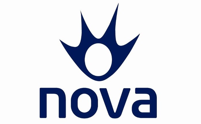 Nova: Ξεκινά την μετάδοση του STAR HD
