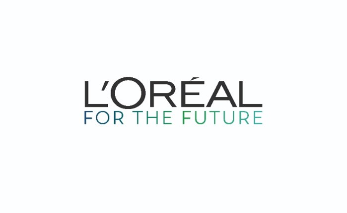L'oreal Hellas: Στο πλευρό των περιοχών που επλήγησαν από τις πυρκαγιές του 2018 στην Αττική