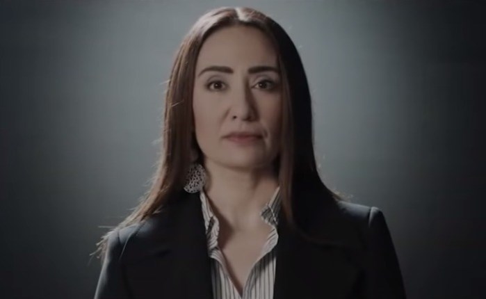 ΕΛ.Ε.Ι.Υ.Α: Kαμμία εμπλοκή ούτε με το συνέδριο γονιμότητας ούτε με το διαφημιστικό