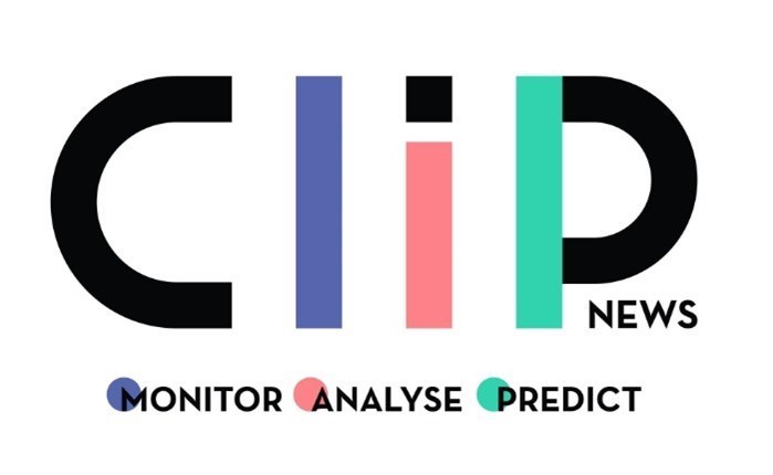 Clip News feat. Brandwatch – Τί κερδίζει ο χρήστης μέσω της πρωτοποριακής πλατφόρμας