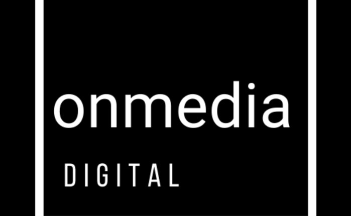 Ορόσημο 10 ετών για τον μεγαλύτερο περιφερειακό Όμιλο ΜΜΕ «Onmedia Digital»