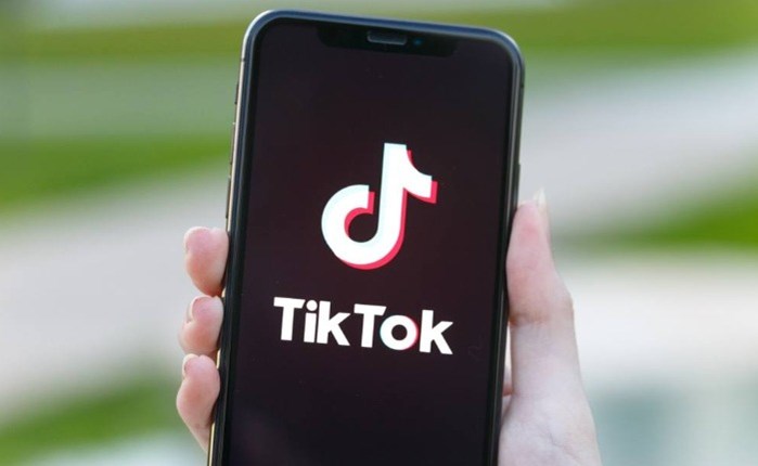 ByteDance: Αύξηση εσόδων 111% το 2020