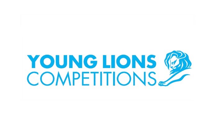 Ελληνική διάκριση στα  Cannes Young Lions