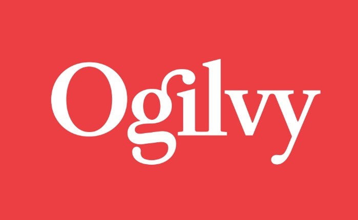 3 Shortlist στις Κάννες  για την Ogilvy Greece