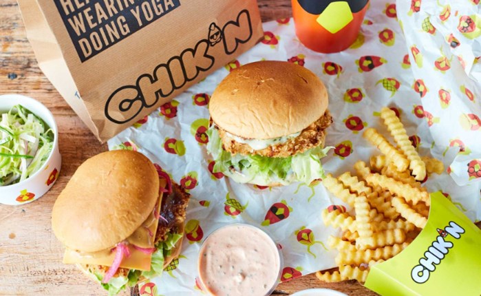 Βρετανία: Τέλος στις διαφημίσεις για junk food κατά τη διάρκεια της ημέρας