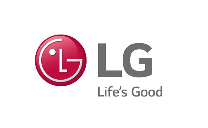 LG: Στηρίζει το Giannakis Academy σε ένα μοναδικό ταξίδι με προορισμό τον αθλητισμό