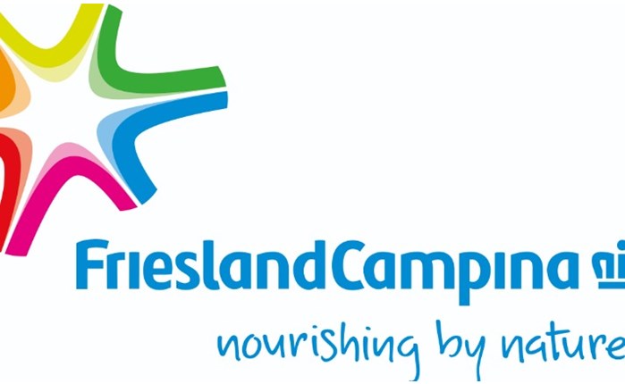 Friesland Campina Hellas: Eγκαινιάζει μια νέα εποχή βιωσιμότητας και καινοτομίας