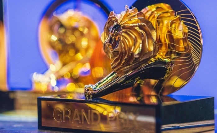 Cannes Lions: Η FCB δίκτυο της χρονιάς