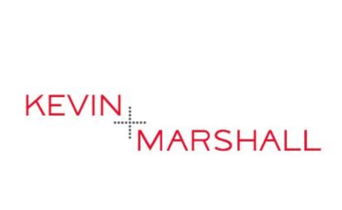 Στην Kevin+Marshall τα τυροκομεία της Οικογένειας Διβάνη