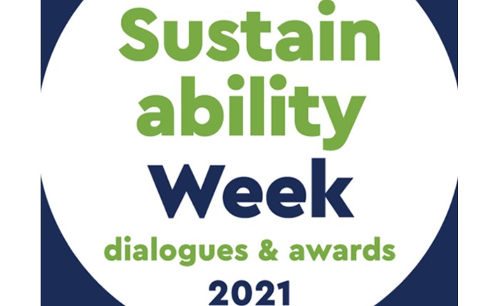 ACS: Βραβείο Bravo in Action στα Bravo Sustainability Dialogue & Awards 2021