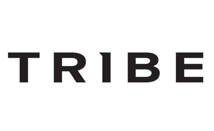  Στην Tribe το brand Sanitas