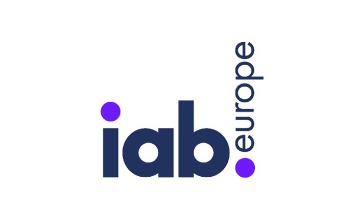 IAB Europe: Σταθερά ανοδική πορεία της ψηφιακής επικοινωνίας