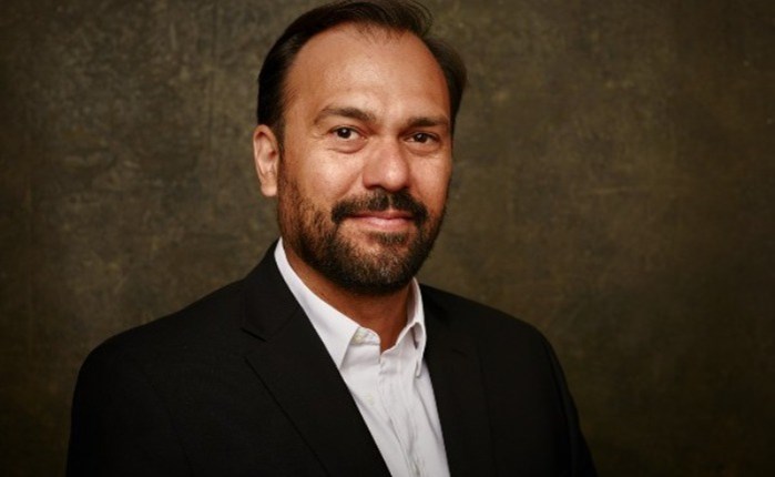 O Sergio Lopez επιστρέφει στην PUBLICIS