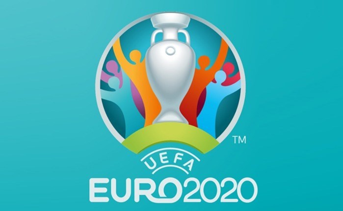 Euro 2020: O μεγάλος τελικός Ιταλία - Αγγλία στον ΑΝΤ1 