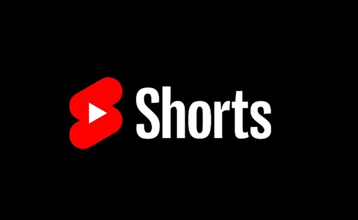 Το YouTube Shorts έρχεται στην Ελλάδα