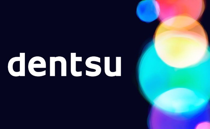 Dentsu: Πρόβλεψη για διπλάσιο ad spend το 2021