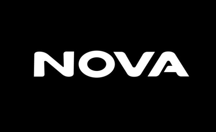Το Διεθνές Ιστιοπλοϊκό Ράλλυ Αιγαίου για 9η συνεχόμενη σεζόν από τo Novasports