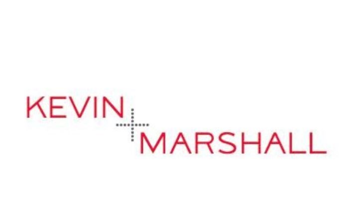 H Kevin + Marshall για την Automotivo 