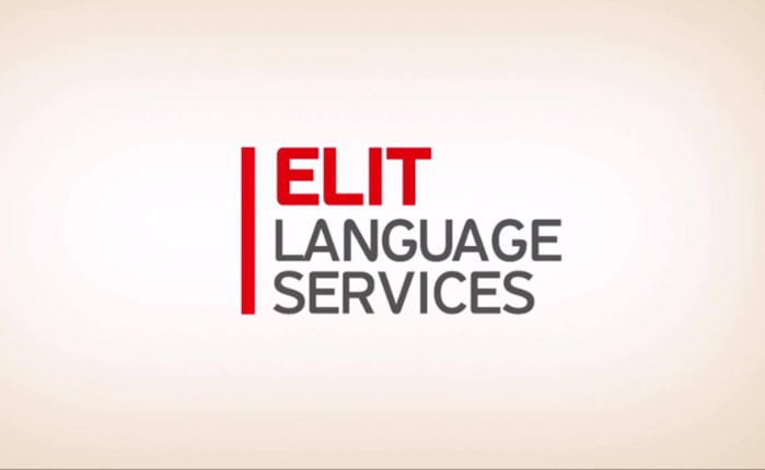 ELIT Language Services: Επαναπροσδιορίζοντας τον συνεδριακό τουρισμό με την εξ αποστάσεως διερμηνεία