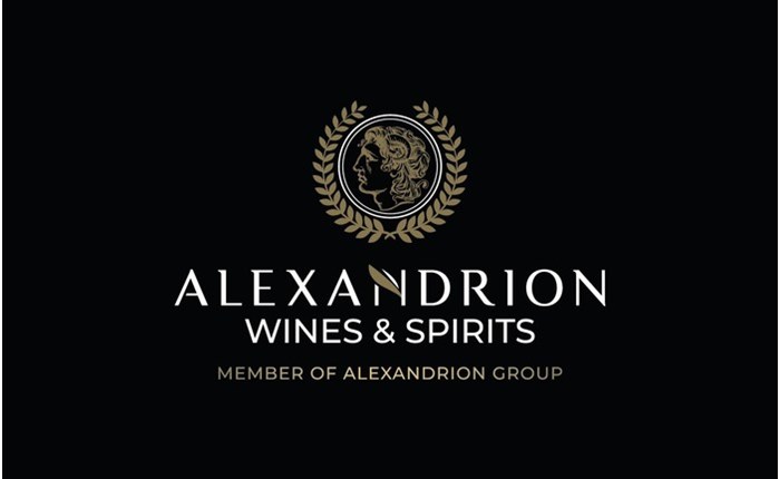 Alexandrion Wines & Spirits: Δυναμική είσοδος στον κλάδο αλκοολούχων ποτών στην Ελλάδα