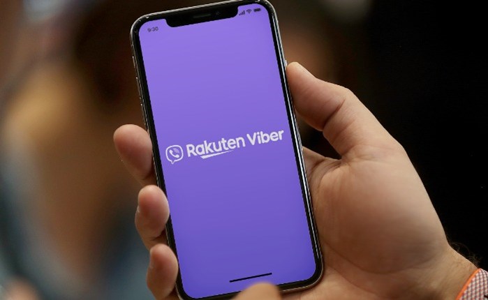 Viber: Συνεχίζει να παρουσιάζει νέες λειτουργίες που βελτιώνουν την επικοινωνία των χρηστών 
