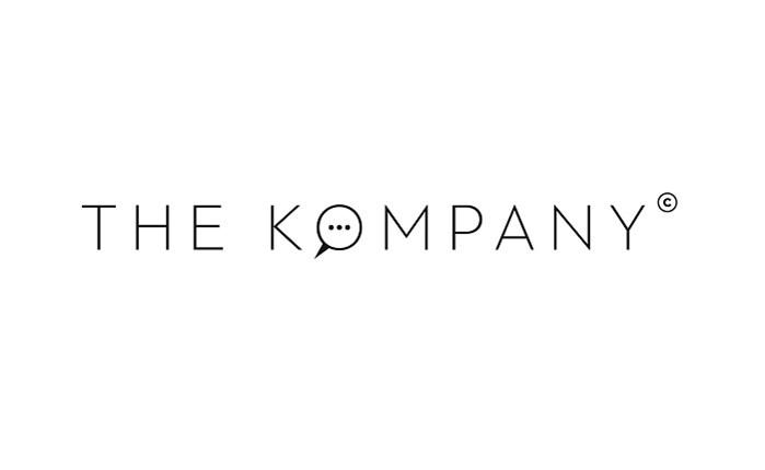 Τhe Kompany: Digital Activation για το Drive-Through Covid-19 Test της Ευρωκλινικής