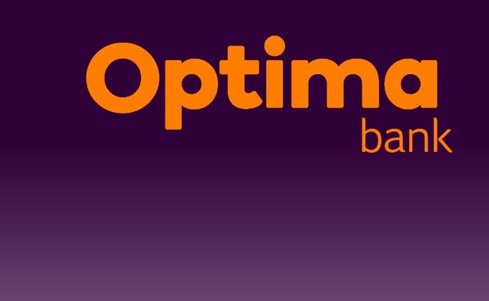 Optima bank: Απέσπασε διεθνή διάκριση 