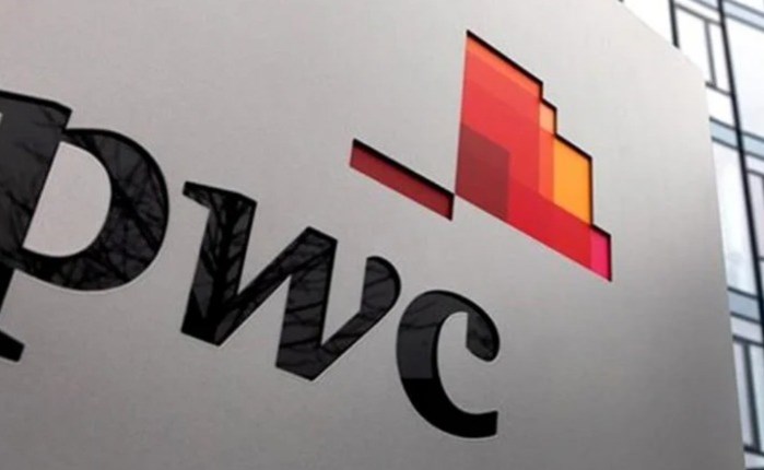 PwC: Ο κλάδος της ψυχαγωγίας και ΜΜΕ ανακτά τη δυναμική του και στην Ελλάδα