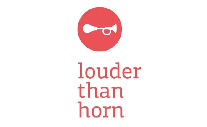 Louder than Horn: Aνάθεση από την Περιφέρεια Ανατολικής Μακεδονίας και Θράκης