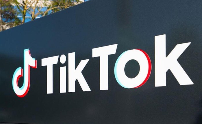 TikTok: Η Katie Riccio Puris νέα head of global brand and creative