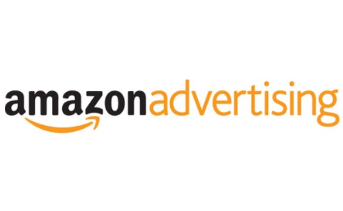 Αύξηση 87% στα έσοδα του Αmazon Advertising