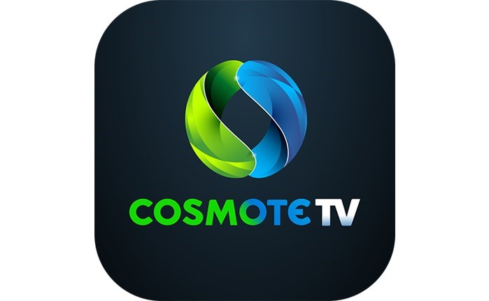  O Παναθηναϊκός παίζει μπάλα στην COSMOTE TV έως το 2023