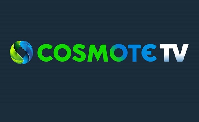 Η ΑΕΚ έρχεται στο «γήπεδο» της COSMOTE TV 