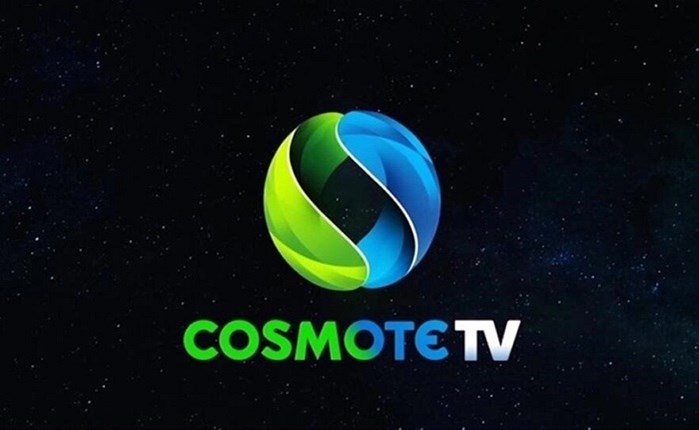 O ΟΦΗ στην τηλεοπτική στέγη της COSMOTE TV