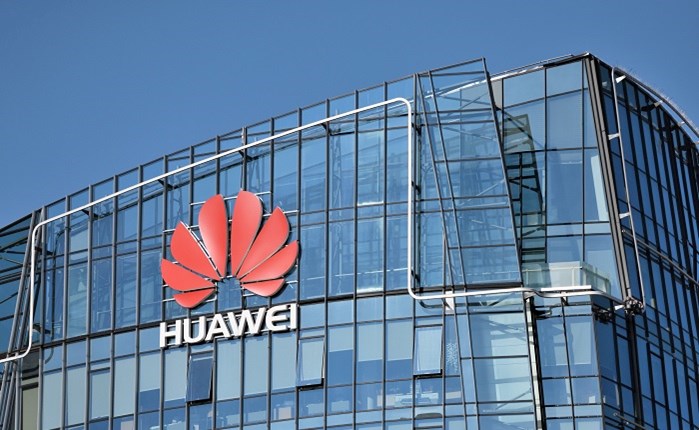  Δίκη Huawei - Καναδάς: Ολοκληρώθηκε η ακροαματική διαδικασία