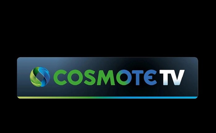 COSMOTE TV: Η δράση ξεκινάει στη Lega Serie A