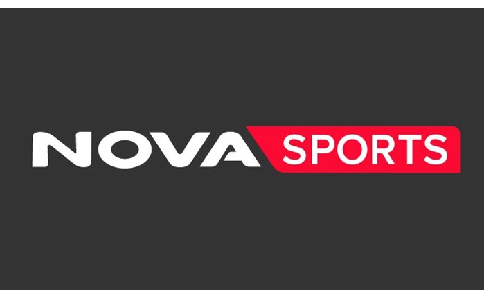 Οι φιλικοί αγώνες των ελληνικών ομάδων και η «’Ωρα των Πρωταθλητών» στο Novasports