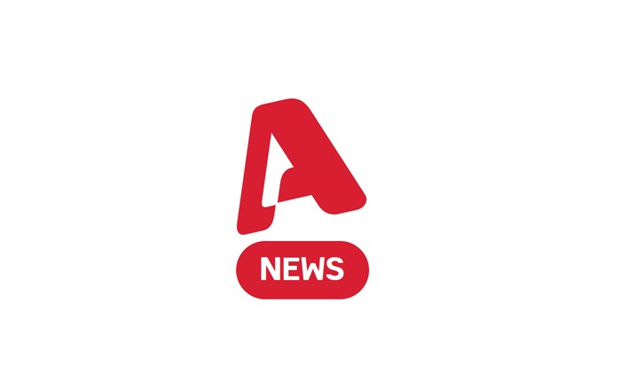 Alpha News: Πρωτιά τηλεθέασης τον Αύγουστο