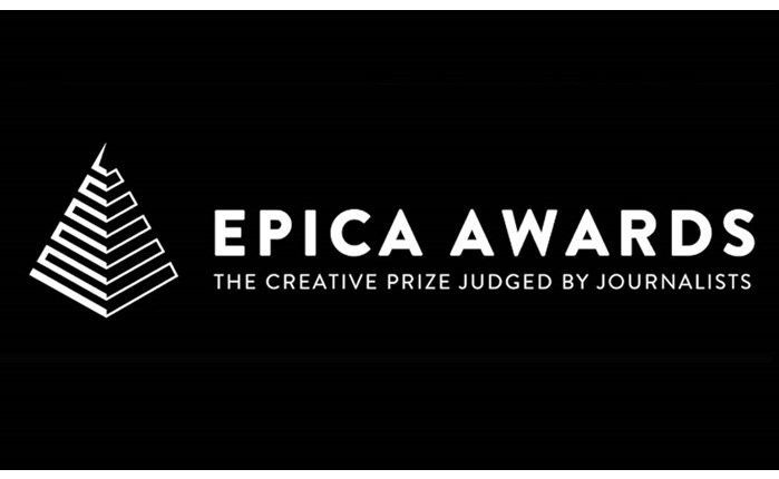 Cloudfactory: Δημιουργεί καμπάνια για τα Epica Awards