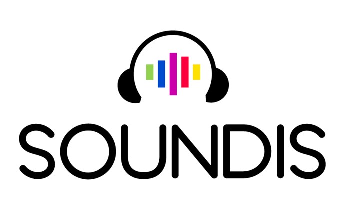 Νέα σειρά Podcast από το Soundis