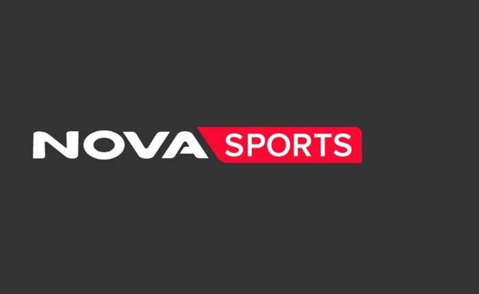 Novasports: Νέα εποχή θεάματος με «Matchday Live», «Monday Football Club» και «Ώρα των Πρωταθλητών»