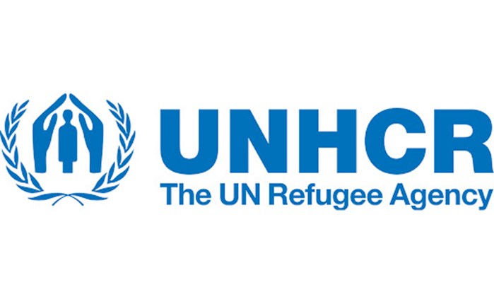 UNHCR: Διαγωνισμός στην Ελλάδα