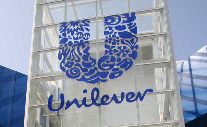 Unilever: Oλοκληρώθηκε το media spec των 3,3 δισ.