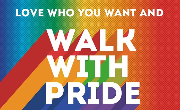 Publicis: Στηρίζει το Athens Pride 2021