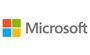 Microsoft: Στην Ogilvy ο λογαριασμός Δημοσίων Σχέσεων και Επικοινωνίας 