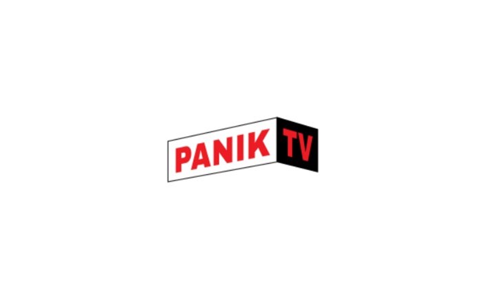 Panik TV: Έρχεται στην COSMOTE TV γεμάτο μουσική, ψυχαγωγία & lifestyle