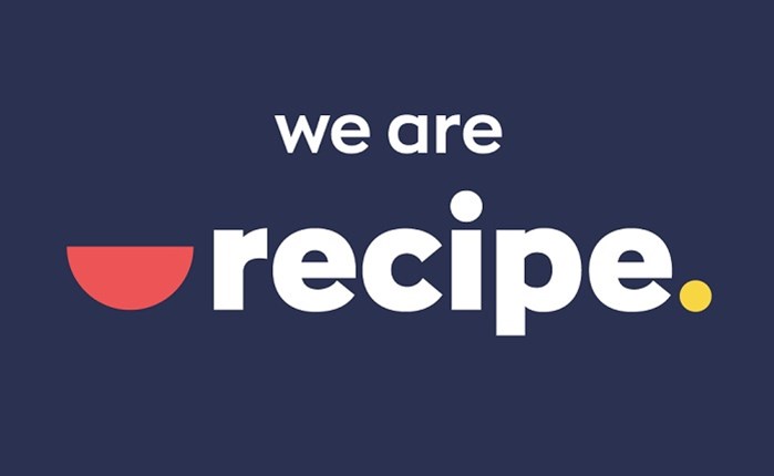 Υπ. Μετανάστευσης: Ανάθεση στην We are Recipe