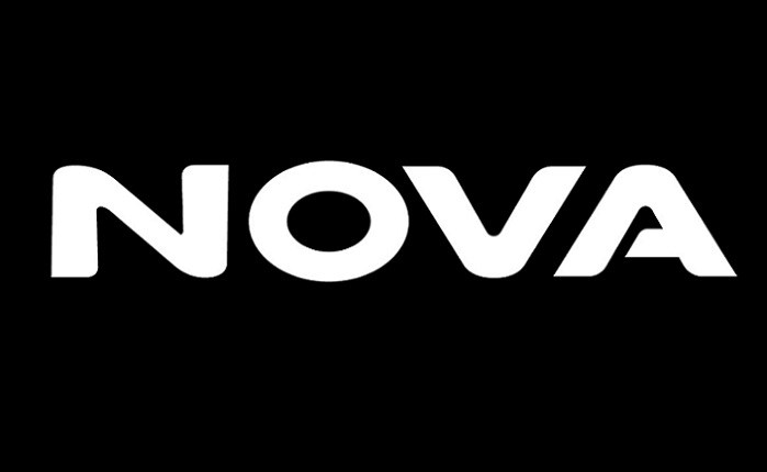 Nova: Nέα στελέχη στη διοικητική ομάδα